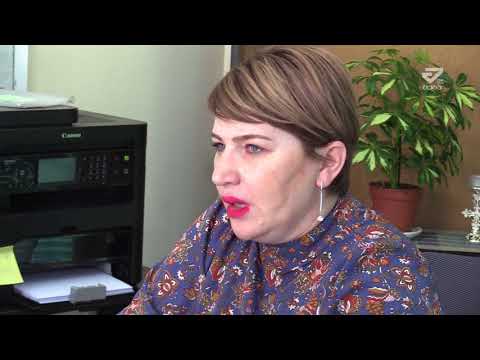 2018 წელს  ნინოშვილის ქუჩის სრული რეაბილიტაცია იგეგმება