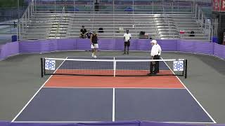 MPO Men's Doubles 3.0 Gold Medal Match Martinez/Johan Y vs Countryman/Mutare at AAG