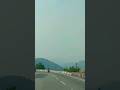 हाय हाय तेरी आँखें #soldier #trending #lovemusic #travel #explore #viral #love #song #shortvideo #yt