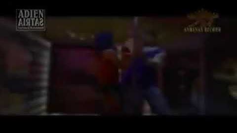 Yopi Adam - Kulak Kijang