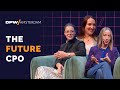 The Next-Gen CPO Playbook