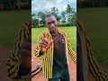 YANGA VS SIMBA MUNGANO CUP FULL TIME YANGA 0 SIMBA 1 SELEMANI MWALIMU Simba Yangasc Tanzania 