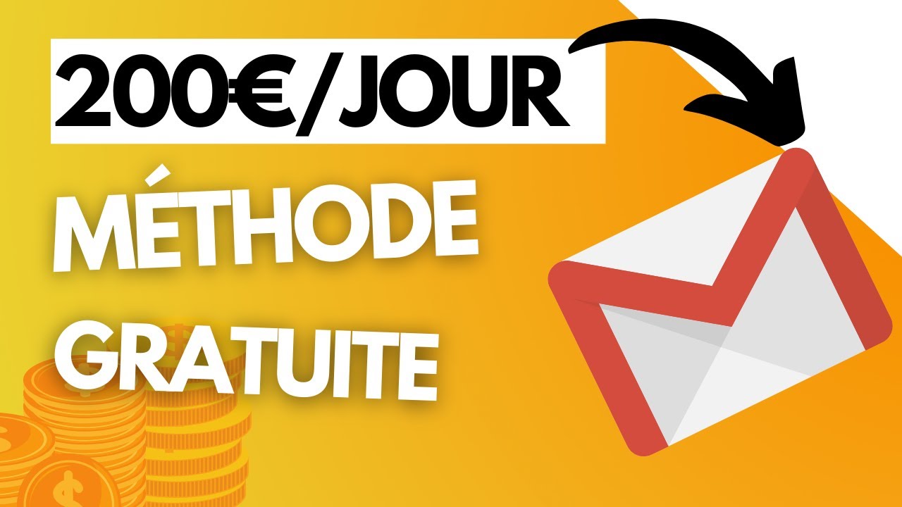 Gagner Plus de 200 Euros PayPal Facilement et GRATUITEMENT Sur Internet ...