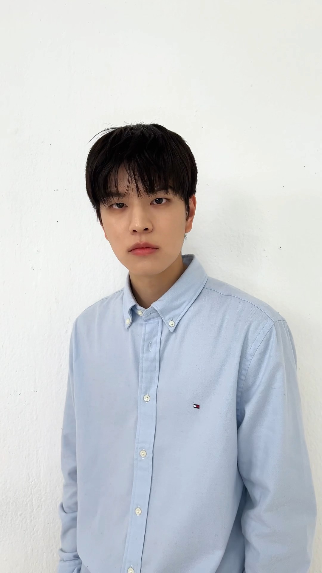 ?? #StrayKids #스트레이키즈 #승민 #Seungmin #合 #HOP #WalkinOnWater #StrayKidsComeback #YouMakeStrayKidsStay