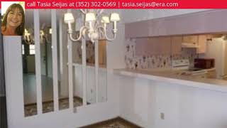 2350 Forest Drive, Inverness, FL 34453 - MLS #770784 2350 Forest Drive, Inverness, FL 34453 - MLS #770784