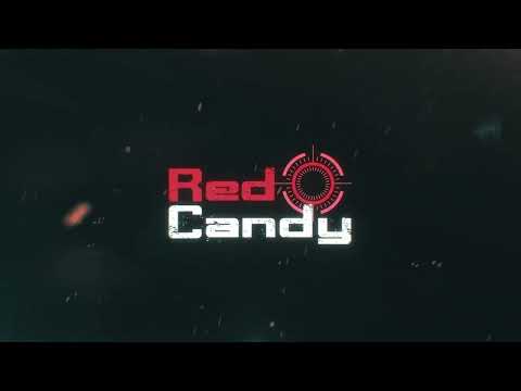 Red Candy