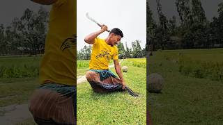 Funny football short & synack fake 20