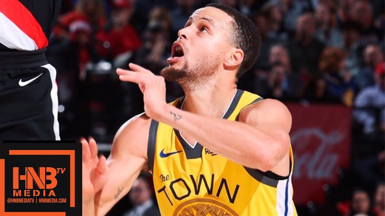 Warriors limp into second round with little time to recover