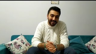 Kpss Coğrafyada Hangi̇ Hocalari Di̇nledi̇m? Kpss Coğrafya Hoca Tavsi̇yesi̇, Nelere Di̇kkat Etmeli̇yi̇z?