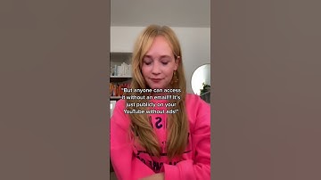 How to Plan, Create and Schedule MONTHS of content in a day