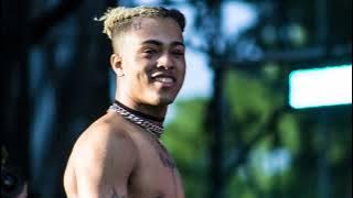 XXXTENTACION - whoa (mind in awe)[Slowed at the perfect time]