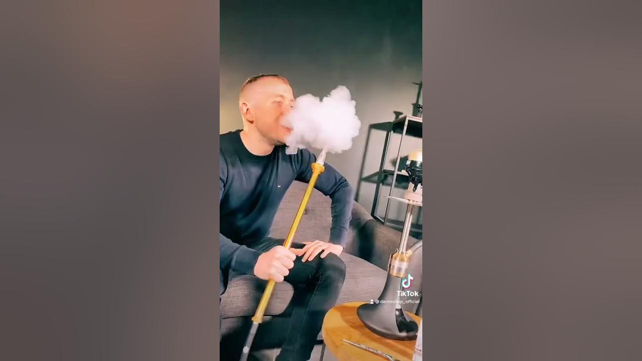 Gout chicha Ways 50 Grammes, le meilleur gout chicha sans nicotine