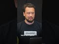 Стартовал проект бизнес-класса СберСити // Smarent