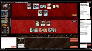 RTR draft Part 6