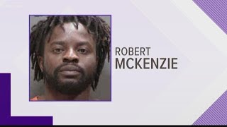 Law enforcement identifies man accused of sexual battery in North Port