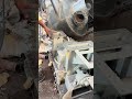 Impact pulveriser machine | punjab engineering Indore 9098587992