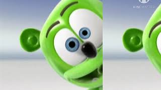 Gummibär Song (English Only Voice Vs Turkish 188 80)