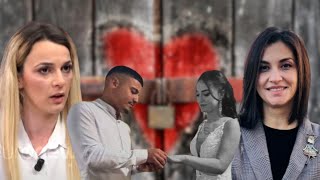 Thumbnail for Nusja e vetëvrarë në Lushnje donte dikë tjetër? Ja video që i dërguan burrit të saj…