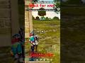 wait for end #shortsfeed #gaming #ninjagaming #short #viral
