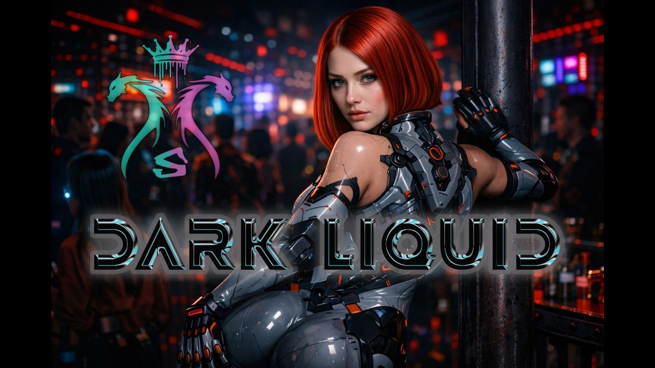 Watch 💋Guilty Pleasures🎧The journey🔮|🌿420🌿|Dark Liquid DnB🎶| 05-17 | on YouTube Watch 💋Guilty Pleasures🎧The journey🔮|🌿420🌿|Dark Liquid DnB🎶| 05-17 | on YouTube