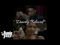 Jamie Foxx Dearly Beloved mp3