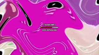 Spongerbawb Center Effects Fixed