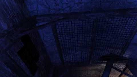 Gameplay - Penumbra Overture - Mining Operation