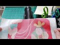 laminating fabric - does it work for me?