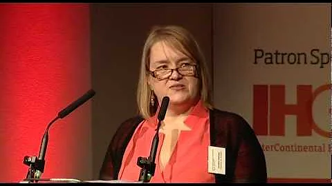 Christine Petersen
