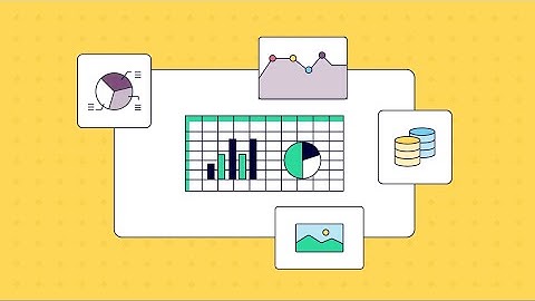 Manage Data Sources in Fliplet Studio