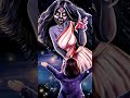 নারীর আত্মার অভিশাপ বাঁশবাগানে | সত্যি কাহিনী #bengalihorrorstory