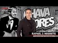 CHAVA FLORES y la canción humorística mexicana.