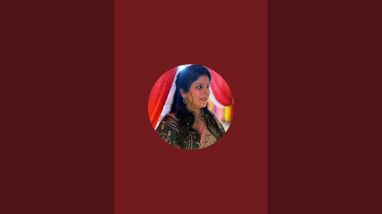 desi hot kitchen 87 is live anniversary party 🎉 m popt hogya😋