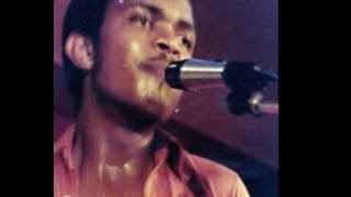 África Tentação ...Sofia Rosa