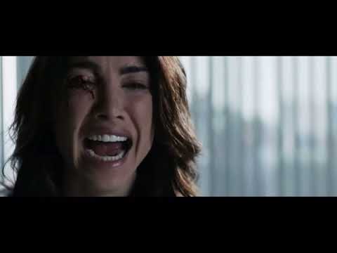 Final Destination 5 (2011) “Lazer Eye Surgery” Clip Jacqueline Mclnnes Wood | Horror Movie ￼