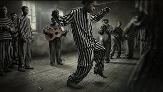 Delta Blues Vocal | Barrack Hall Blues | Prison Work Song
