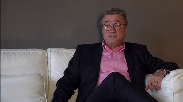 YoY® - IoT-based farm to fork traceability platform