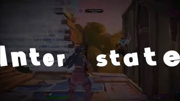 Want This *INSANE TEXT BUILDUP* For Davinci Resolve 17/18 | PF and Tutorial at 20 Likes!