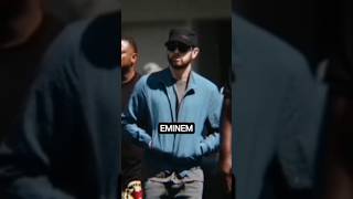How Eminem Treated Rehana Change Everything #eminem #rehana #eminemedit #rapgod #rap #rapper