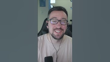 Mini Map HACK gives huge advantage!