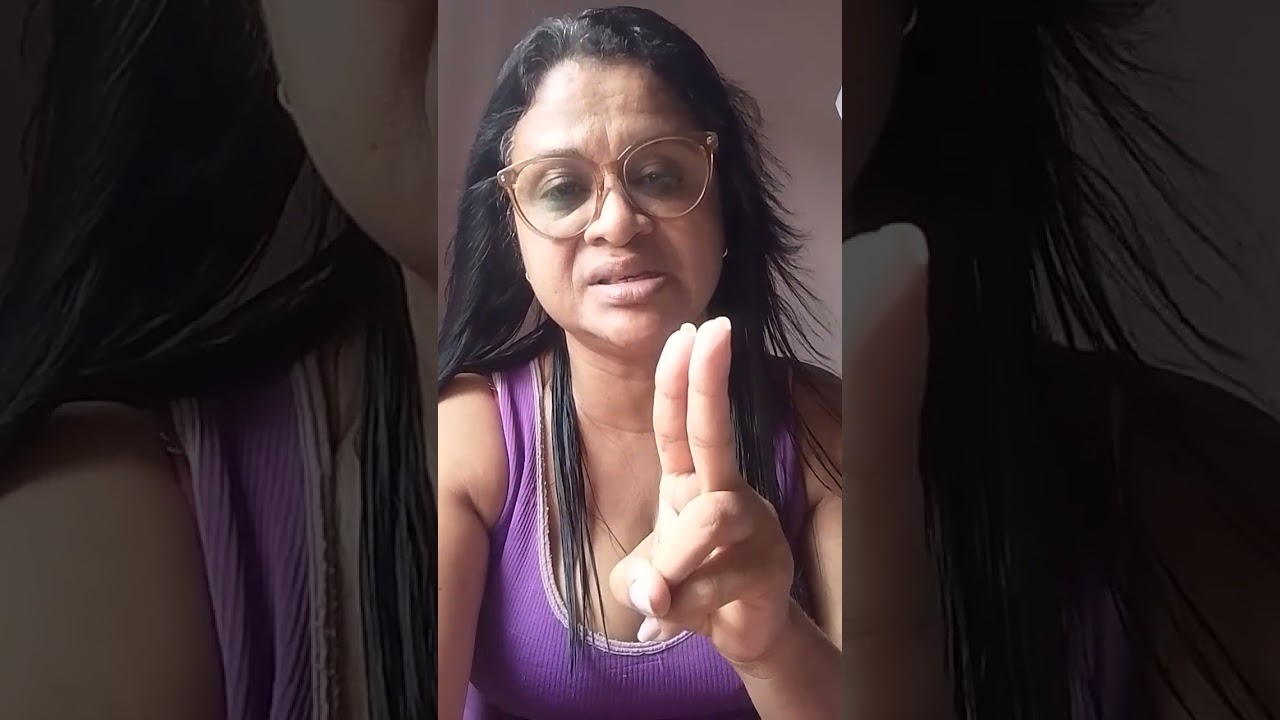 Bom dia primeiro vídeo do ano 