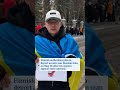 Finland to Deport Anti-War Russian Who Donated to Navalny’s Banned Political Group