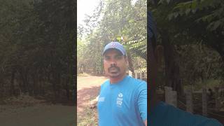 @Job#Nid#Aay#Na#Rahto#Ko#Rani#