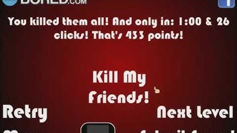 jogando causality story part 1