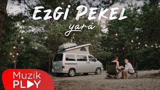 Ezgi Pekel - Yara  Resimi