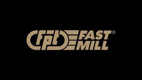 Fast Mill