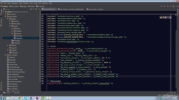 023 Sanitizing HTML Input and Inserting a Post