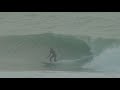 Swell Expedition - New Zealand
