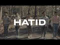 Hatid [Official Music Video]