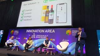 Transparency as Competitive Advantage